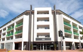 Abode Tuggeranong